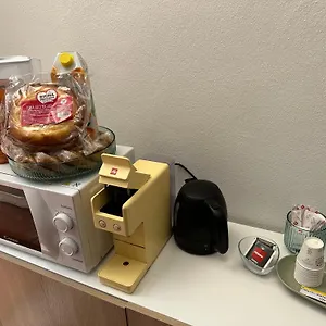Song By Eureka Apartment CTA