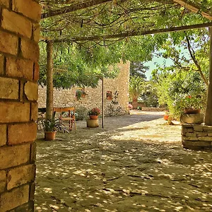 Bauernhof Agriturismo Furfullanu, Nurallào